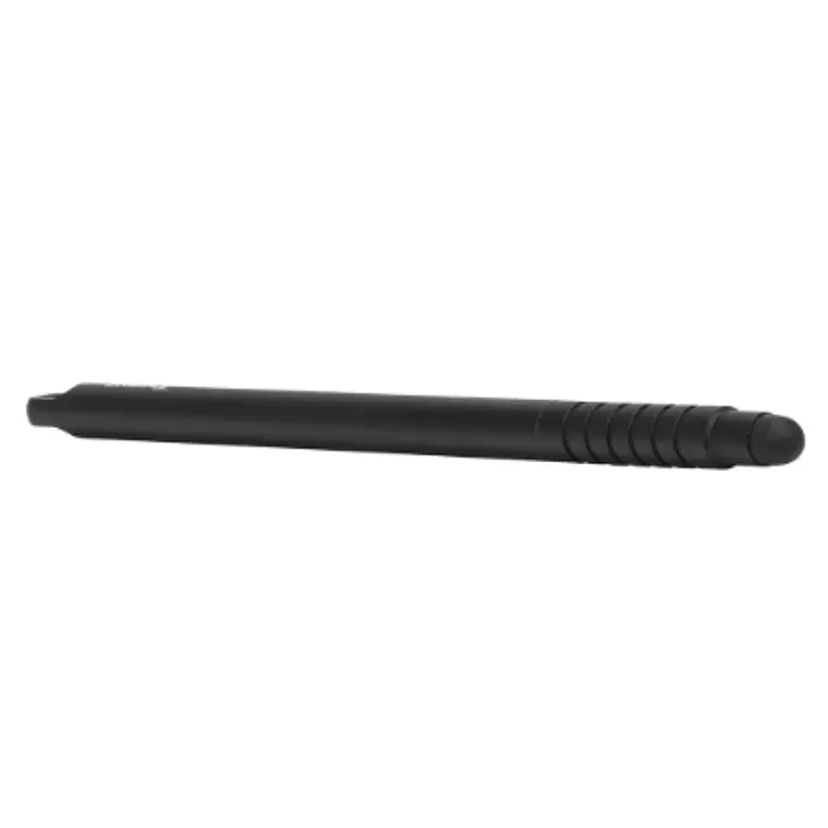 Lápiz óptico Targus para Tablet Magnetico Anti-Rayas 6