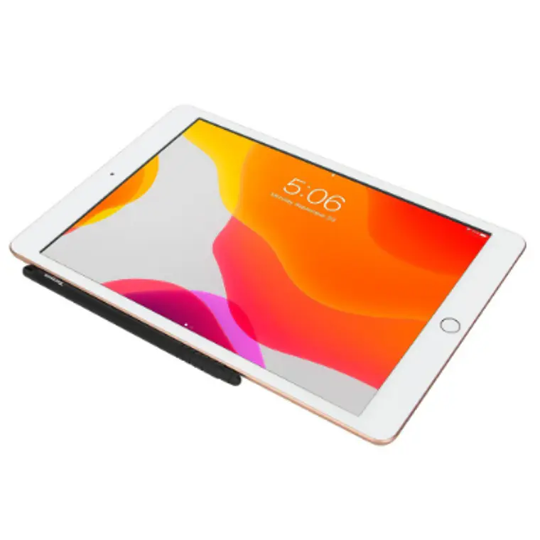 Lápiz óptico Targus para Tablet Magnetico Anti-Rayas 6
