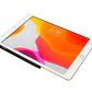 Lápiz óptico Targus para Tablet Magnetico Anti-Rayas 6
