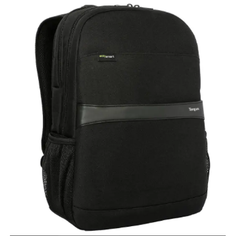 Mochila Targus GeoLite EcoSmart® Advanced 14-16