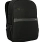 Mochila Targus GeoLite EcoSmart® Advanced 14-16