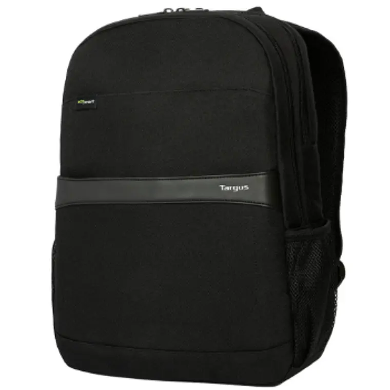 Mochila Targus GeoLite EcoSmart® Advanced 14-16