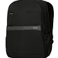 Mochila Targus GeoLite EcoSmart® Advanced 14-16