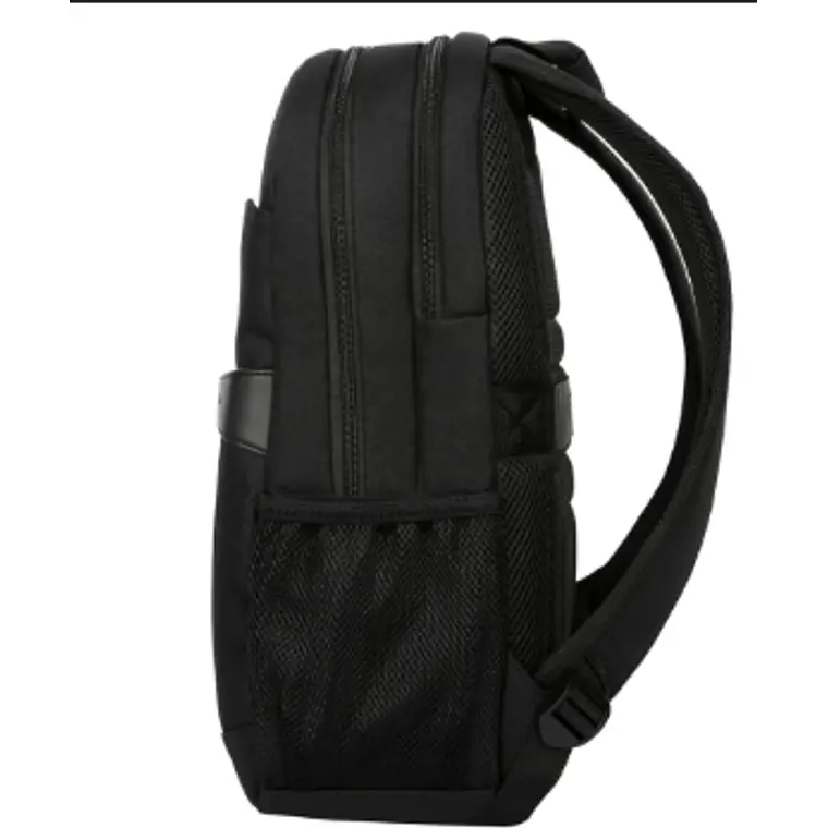 Mochila Targus GeoLite EcoSmart® Advanced 14-16