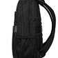 Mochila Targus GeoLite EcoSmart® Advanced 14-16