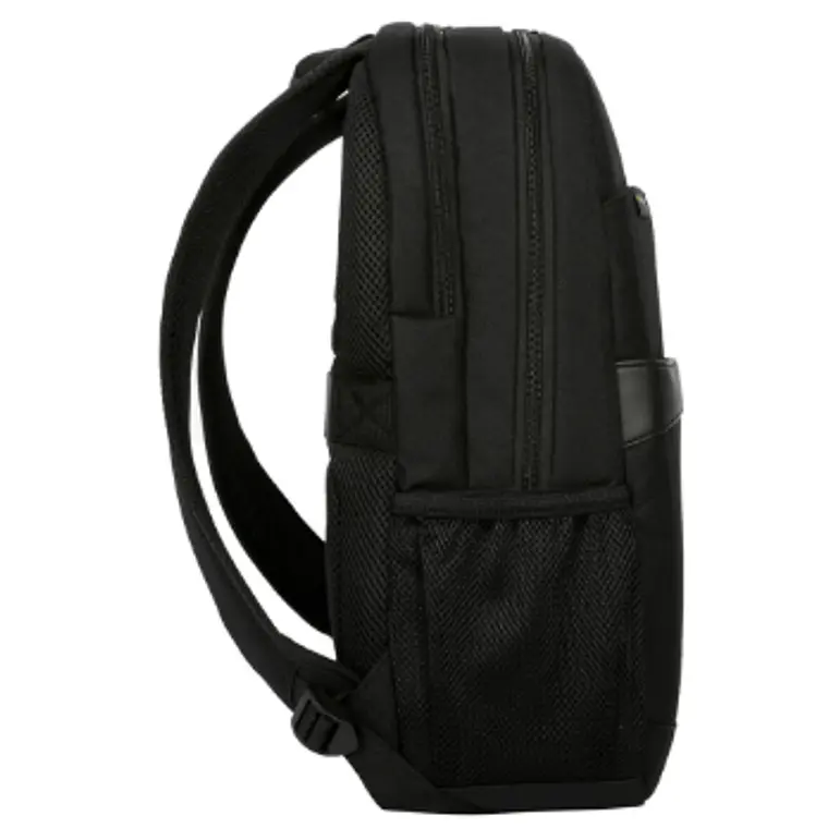 Mochila Targus GeoLite EcoSmart® Advanced 14-16