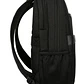 Mochila Targus GeoLite EcoSmart® Advanced 14-16