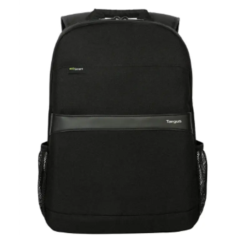 Mochila Targus GeoLite EcoSmart® Advanced 14-16