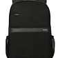 Mochila Targus GeoLite EcoSmart® Advanced 14-16