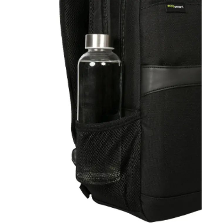 Mochila Targus GeoLite EcoSmart® Advanced 14-16