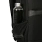 Mochila Targus GeoLite EcoSmart® Advanced 14-16