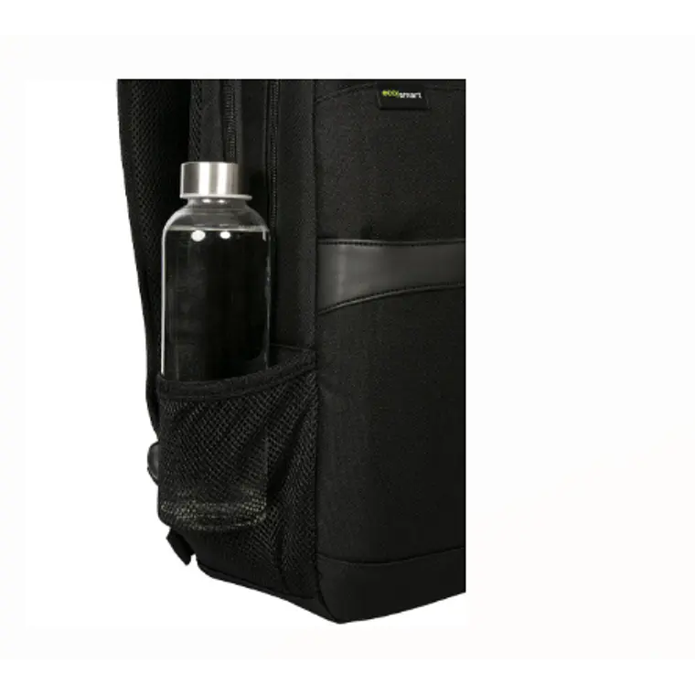 Mochila Targus GeoLite EcoSmart® Advanced 14-16