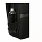 Mochila Targus GeoLite EcoSmart® Advanced 14-16