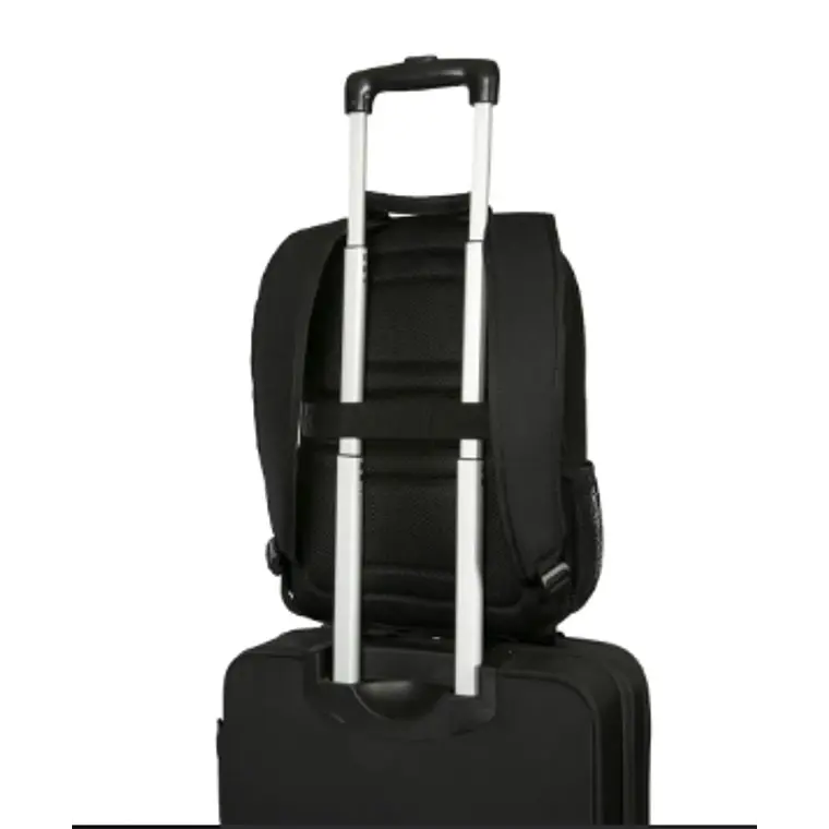 Mochila Targus GeoLite EcoSmart® Advanced 14-16