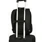 Mochila Targus GeoLite EcoSmart® Advanced 14-16