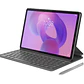 Tableta IdeaTab 11 de 11“ - Lenovo- Luna Grey - Miniatura 1