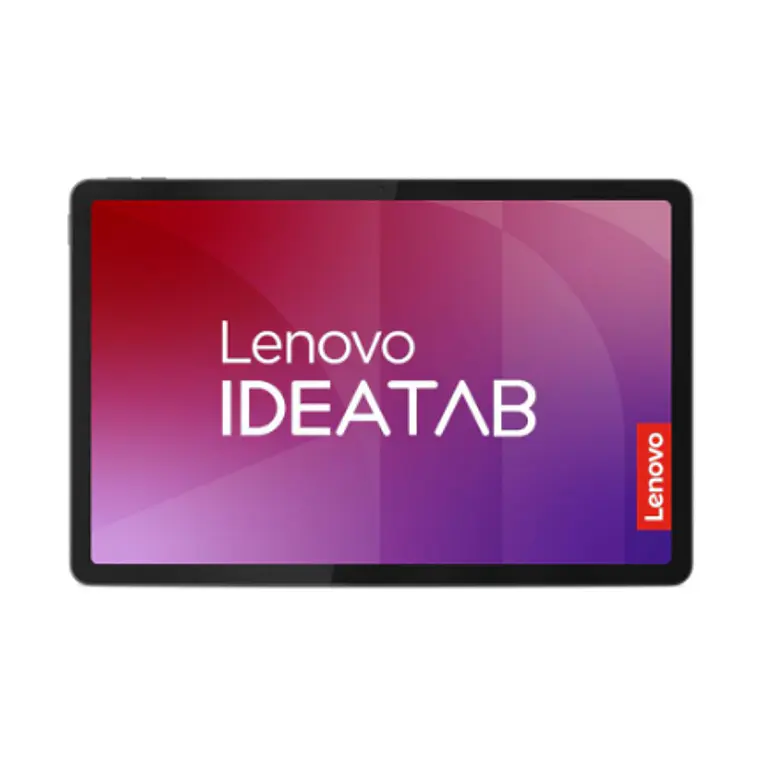Tableta IdeaTab 11 de 11“ - Lenovo- Luna Grey 3