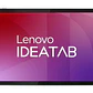 Tableta IdeaTab 11 de 11“ - Lenovo- Luna Grey - Miniatura 3