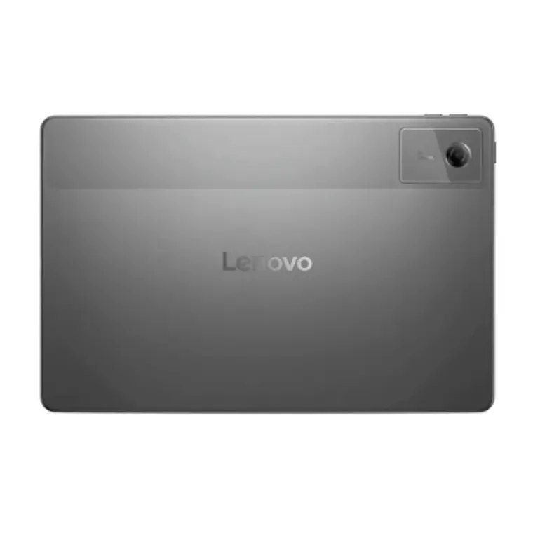 Tableta IdeaTab 11 de 11“ - Lenovo- Luna Grey 5