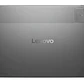 Tableta IdeaTab 11 de 11“ - Lenovo- Luna Grey - Miniatura 5