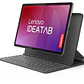 Tableta IdeaTab 11 de 11“ - Lenovo- Luna Grey - Miniatura 2
