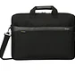 Maletin GeoLite EcoSmart® Slim Brief 15-16