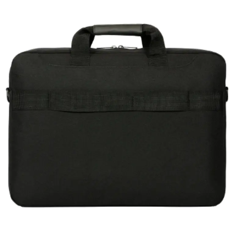 Maletin GeoLite EcoSmart® Slim Brief 15-16