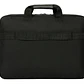 Maletin GeoLite EcoSmart® Slim Brief 15-16