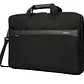 Maletin GeoLite EcoSmart® Slim Brief 15-16
