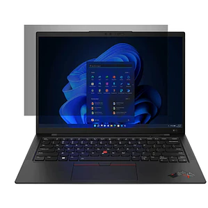 Filtro de privacidad 4Vu para Notebook de 14