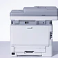 Impresora Multifuncional Brother MFC-L8970CDW (Láser Color, 33ppm, 2400dpi, Wi-Fi/USB) - Miniatura 4