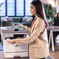 Impresora Multifuncional Brother MFC-L8970CDW (Láser Color, 33ppm, 2400dpi, Wi-Fi/USB) - Miniatura 6