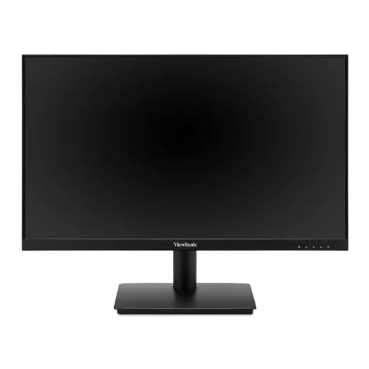 Monitor ViewSonic VA220A-H de 22“ (VA, Full HD, 120Hz, 1ms, HDMI+VGA, VESA) 4