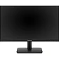 Monitor ViewSonic VA220A-H de 22“ (VA, Full HD, 120Hz, 1ms, HDMI+VGA, VESA) - Miniatura 4