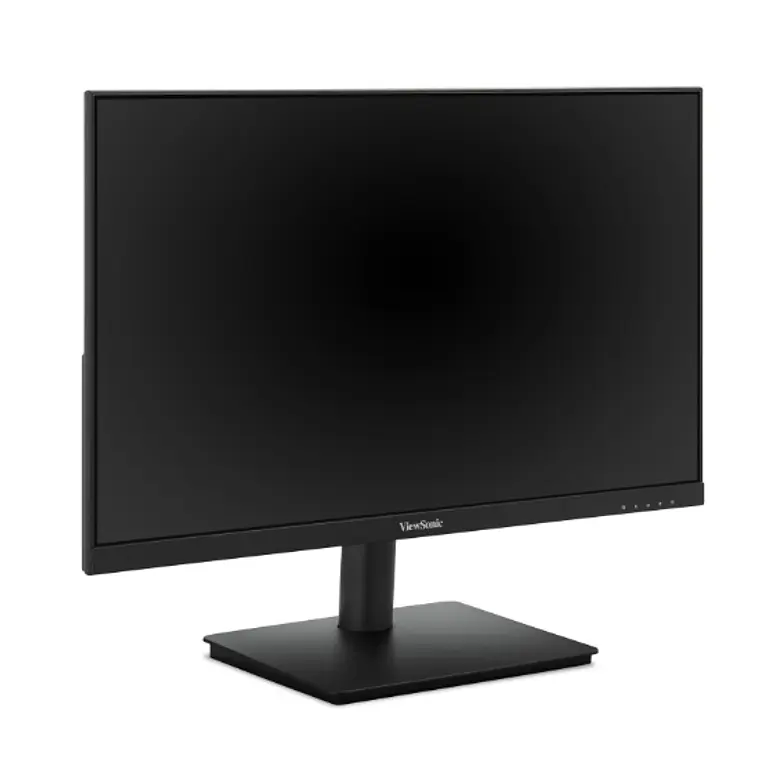 Monitor ViewSonic VA220A-H de 22“ (VA, Full HD, 120Hz, 1ms, HDMI+VGA, VESA) 5