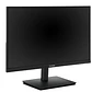 Monitor ViewSonic VA220A-H de 22“ (VA, Full HD, 120Hz, 1ms, HDMI+VGA, VESA) - Miniatura 5