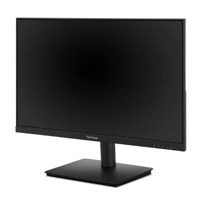 Monitor ViewSonic VA220A-H de 22“ (VA, Full HD, 120Hz, 1ms, HDMI+VGA, VESA) 6