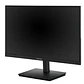 Monitor ViewSonic VA220A-H de 22“ (VA, Full HD, 120Hz, 1ms, HDMI+VGA, VESA) - Miniatura 6