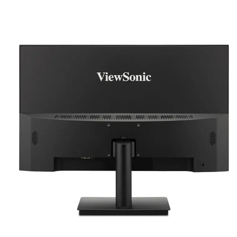Monitor ViewSonic VA220A-H de 22“ (VA, Full HD, 120Hz, 1ms, HDMI+VGA, VESA) 7