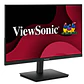 Monitor ViewSonic VA240A-H de 24“ (IPS, Full HD, 120Hz, 1ms, HDMI+VGA, VESA) - Miniatura 2