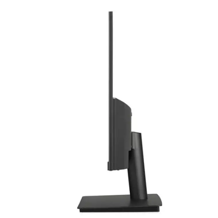 Monitor ViewSonic VA240A-H de 24“ (IPS, Full HD, 120Hz, 1ms, HDMI+VGA, VESA) 4