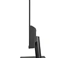 Monitor ViewSonic VA240A-H de 24“ (IPS, Full HD, 120Hz, 1ms, HDMI+VGA, VESA) - Miniatura 4