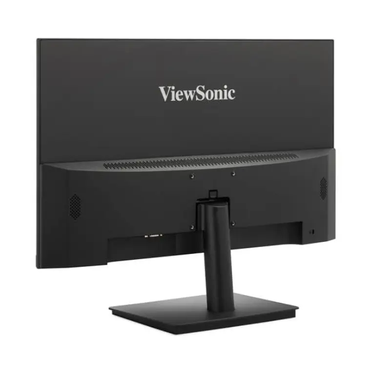 Monitor ViewSonic VA240A-H de 24“ (IPS, Full HD, 120Hz, 1ms, HDMI+VGA, VESA) 5