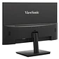 Monitor ViewSonic VA240A-H de 24“ (IPS, Full HD, 120Hz, 1ms, HDMI+VGA, VESA) - Miniatura 5