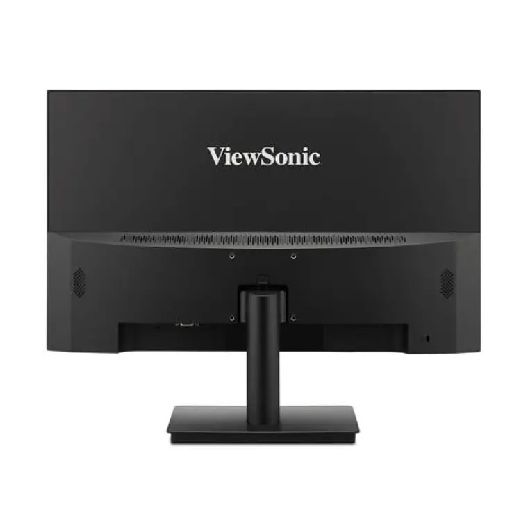 Monitor ViewSonic VA240A-H de 24“ (IPS, Full HD, 120Hz, 1ms, HDMI+VGA, VESA) 6