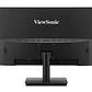 Monitor ViewSonic VA240A-H de 24“ (IPS, Full HD, 120Hz, 1ms, HDMI+VGA, VESA) - Miniatura 6