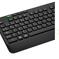 Teclado y Mouse inalámbrico Klip Xtreme - Black - Miniatura 4