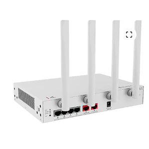 Router inalámbrico Huawei eKit 