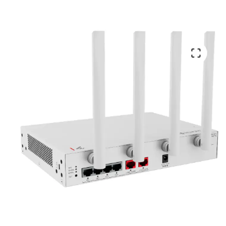 Router inalámbrico Huawei eKit  1