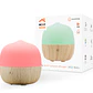 Difusor de aroma inteligente - Nexxt Solutions Home  - Miniatura 1